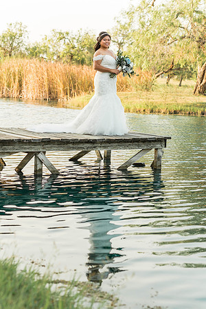 7-30-2018_Lisa Leal Bridals-316