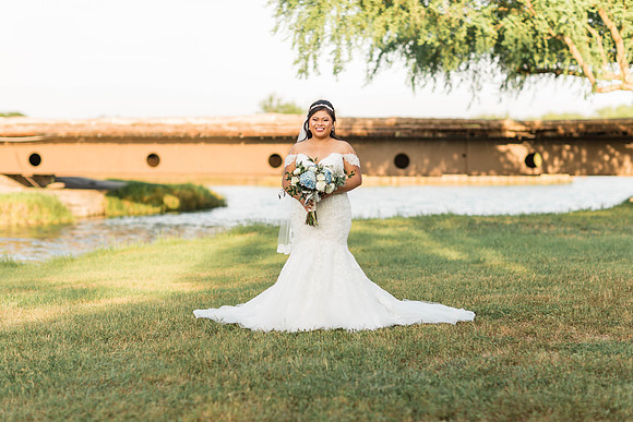 7-30-2018_Lisa Leal Bridals-188-2