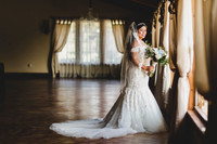 7-30-2018_Lisa Leal Bridals-154