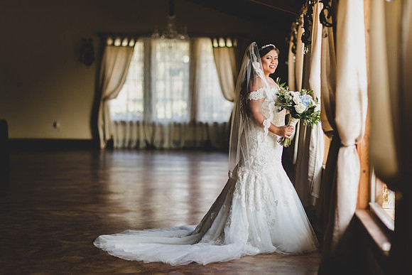 7-30-2018_Lisa Leal Bridals-154