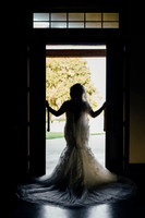 7-30-2018_Lisa Leal Bridals-209