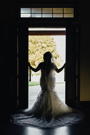 7-30-2018_Lisa Leal Bridals-209