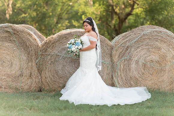 7-30-2018_Lisa Leal Bridals-1-2