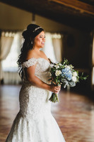 7-30-2018_Lisa Leal Bridals-59