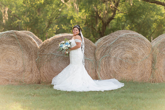 7-30-2018_Lisa Leal Bridals-11-2