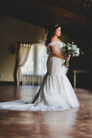 7-30-2018_Lisa Leal Bridals-29