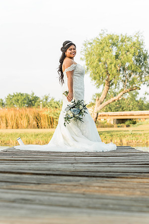 7-30-2018_Lisa Leal Bridals-333