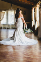 7-30-2018_Lisa Leal Bridals-119