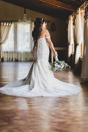 7-30-2018_Lisa Leal Bridals-119