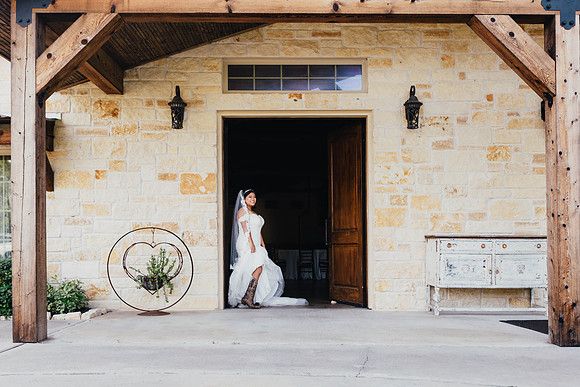 7-30-2018_Lisa Leal Bridals-182