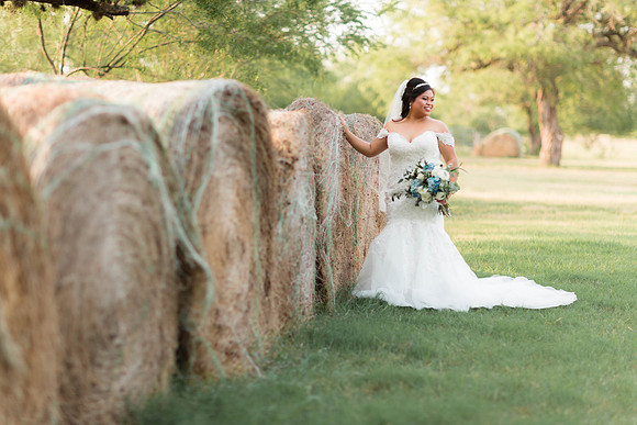 7-30-2018_Lisa Leal Bridals-268