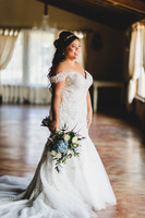 7-30-2018_Lisa Leal Bridals-63