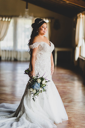 7-30-2018_Lisa Leal Bridals-63