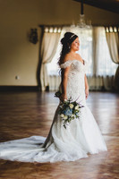 7-30-2018_Lisa Leal Bridals-91