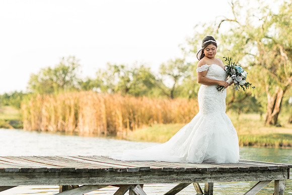 7-30-2018_Lisa Leal Bridals-282-2