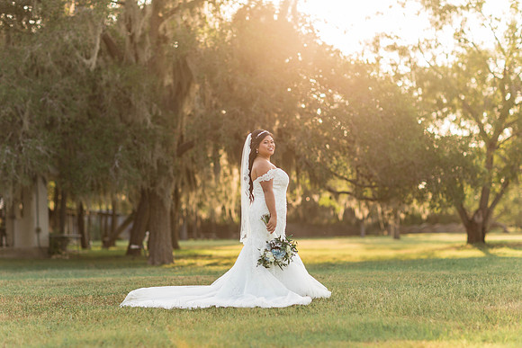 7-30-2018_Lisa Leal Bridals-231-2