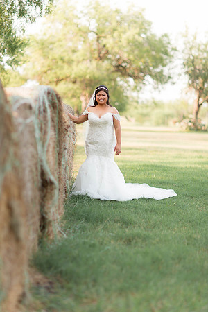 7-30-2018_Lisa Leal Bridals-242