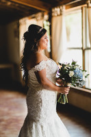 7-30-2018_Lisa Leal Bridals-45