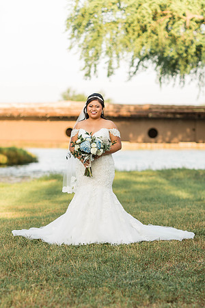 7-30-2018_Lisa Leal Bridals-197-2