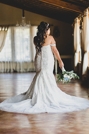 7-30-2018_Lisa Leal Bridals-100