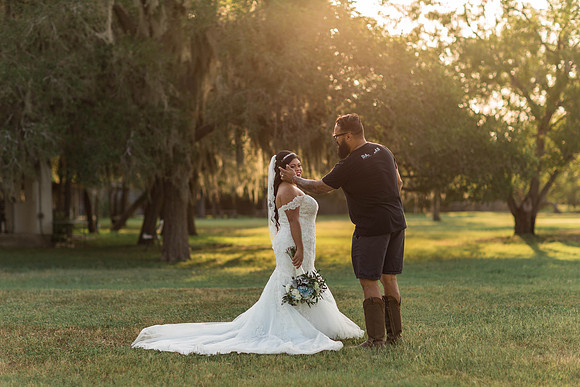 7-30-2018_Lisa Leal Bridals-223-2