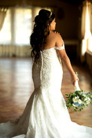 7-30-2018_Lisa Leal Bridals-126