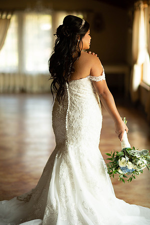7-30-2018_Lisa Leal Bridals-126