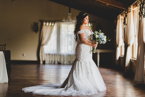 7-30-2018_Lisa Leal Bridals-35