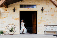 7-30-2018_Lisa Leal Bridals-184