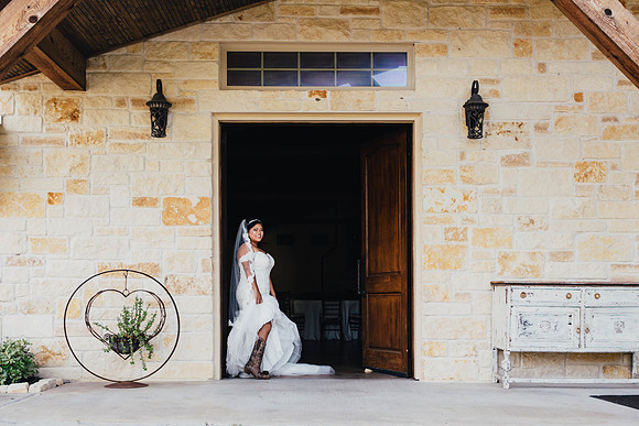 7-30-2018_Lisa Leal Bridals-184