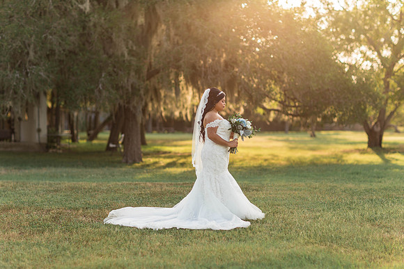 7-30-2018_Lisa Leal Bridals-269-2
