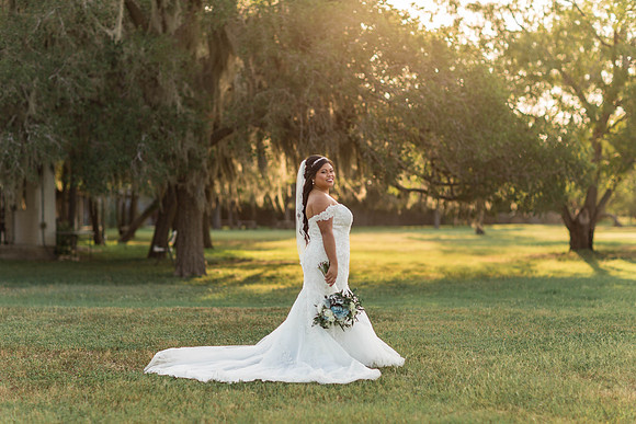 7-30-2018_Lisa Leal Bridals-226-2