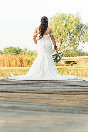 7-30-2018_Lisa Leal Bridals-319