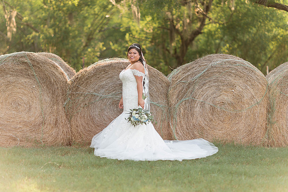 7-30-2018_Lisa Leal Bridals-27-2