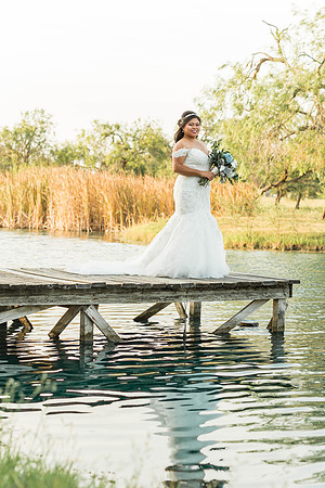 7-30-2018_Lisa Leal Bridals-311