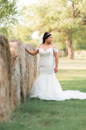 7-30-2018_Lisa Leal Bridals-250