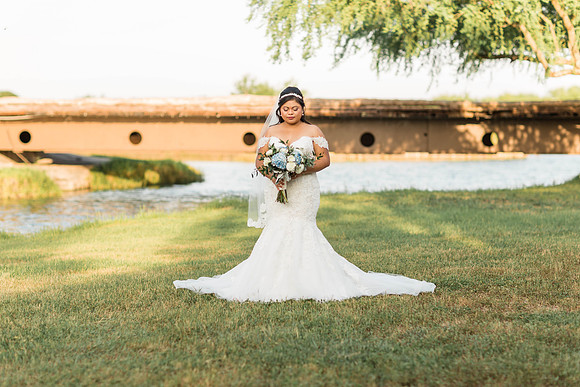 7-30-2018_Lisa Leal Bridals-170-2