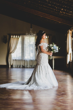 7-30-2018_Lisa Leal Bridals-8