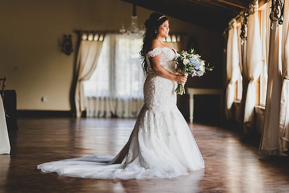 7-30-2018_Lisa Leal Bridals-40