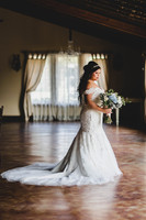 7-30-2018_Lisa Leal Bridals1