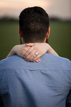 04_03_17 Cabrera Lauren Engagement-340
