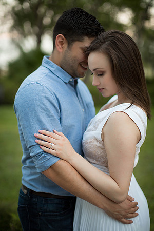 04_03_17 Cabrera Lauren Engagement-377