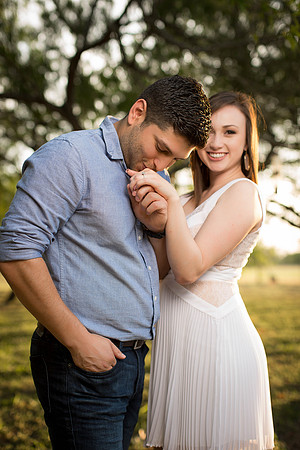 04_03_17 Cabrera Lauren Engagement-249