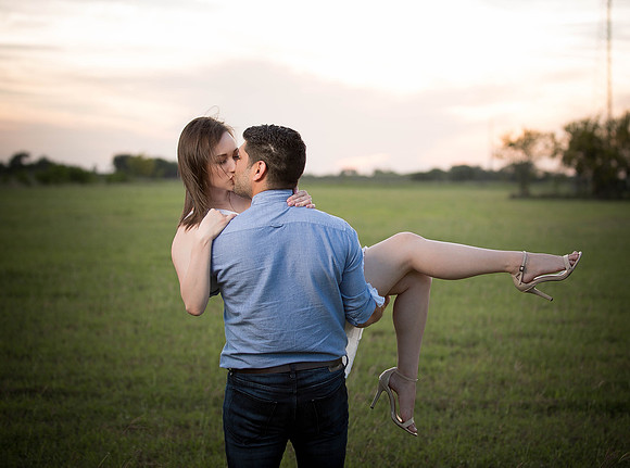 04_03_17 Cabrera Lauren Engagement-347-Edit