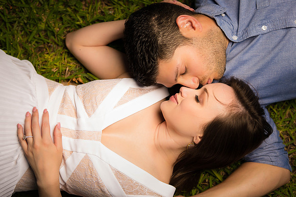04_03_17 Cabrera Lauren Engagement-406-Edit