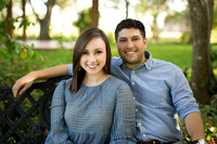 04_03_17 Cabrera Lauren Engagement-70