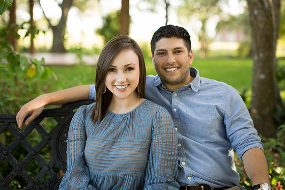 04_03_17 Cabrera Lauren Engagement-70
