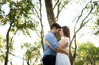 04_03_17 Cabrera Lauren Engagement-184
