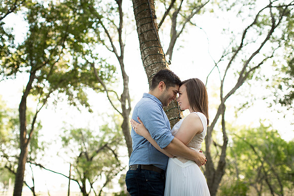 04_03_17 Cabrera Lauren Engagement-184