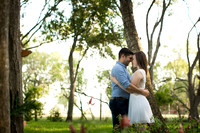 04_03_17 Cabrera Lauren Engagement-183